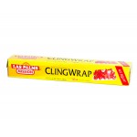 Cling Wrap 30cmx20m